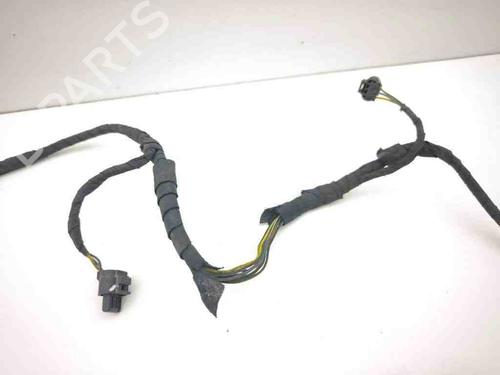 Electronic module MERCEDES-BENZ GLK-CLASS (X204) 220 CDI (204.902) | BP28905959M83