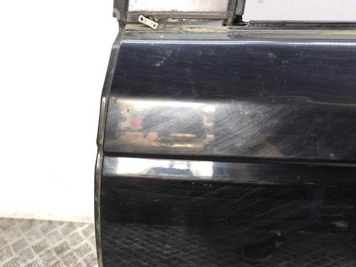 Left rear door LAND ROVER RANGE ROVER SPORT I (L320) 2.7 D 4x4 | BP28894695C4 