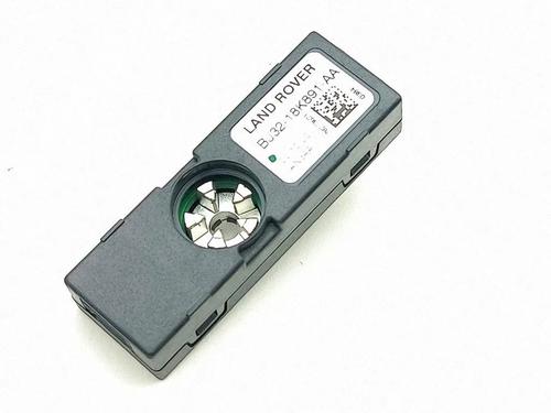 Electronic module LAND ROVER RANGE ROVER VELAR (L560) 2.0 D200 MHEV 4x4 | BP40208821M83 - Image 2