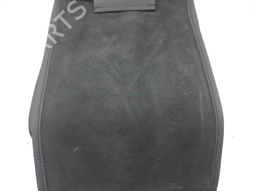 Armlæn BMW X5 (E53) 3.0 d | BP28872652I20 