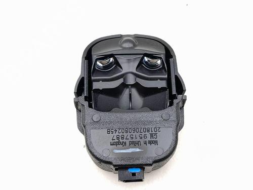 Electronic sensor OPEL MOKKA / MOKKA X (J13) 1.4 (_76) | BP29510217M84 