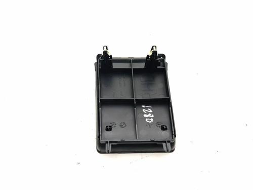 Cup/Object holder NISSAN LEAF (ZE1) Electric | BP33899994I37 - Image 6
