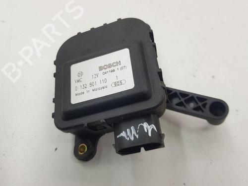 Used Electronic module RENAULT ESPACE III (JE0_) 2.0 (JE0A) (114 hp) 28890430