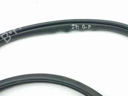 Gummiliste MAZDA MX-30 (DR) e-SKYACTIV | BP38242103C142 - Image 5