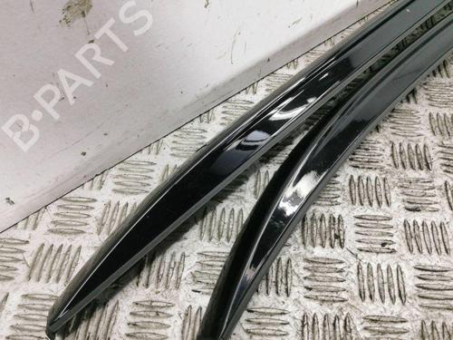 Interior roof handle KIA NIRO I (DE) E-NIRO | BP28882681I35 