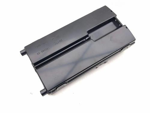 Electronic module MERCEDES-BENZ GLE (V167) GLE 400 d 4-matic (167.123) | BP36082617M83 - Image 5