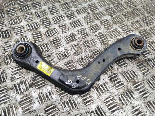 Used Right rear suspension arm Right rear suspension arm 37685277 37685277