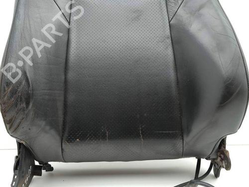 Right front seat NISSAN 350Z Coupe (Z33) 3.5 (AAZ33) | BP28882273C16 