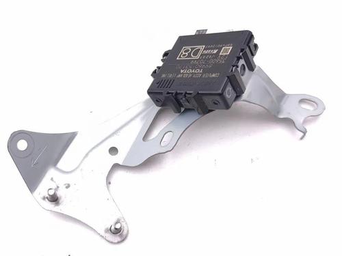 Electronic module LEXUS IS III (_E3_) 300h (AVE30_, AVE30R) | BP36414145M83 - Image 3