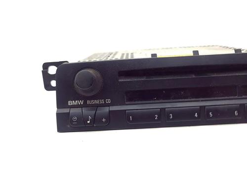 Electronic module BMW 3 Touring (E46) 320 d | BP36200209M83 - Image 7
