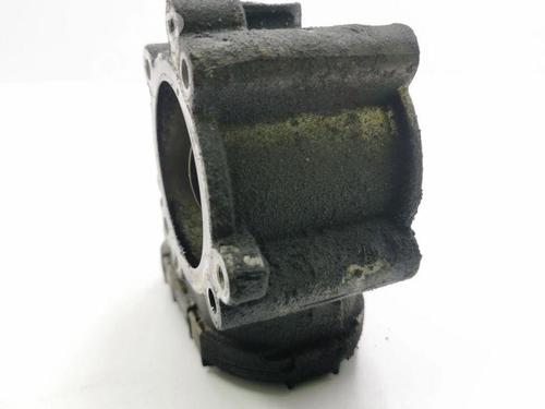 Throttle body MERCEDES-BENZ CLS (C219) CLS 320 CDI | BP28875672M82 