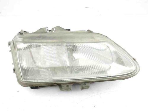 Used Right headlight RENAULT ESPACE III (JE0_) 2.0 (JE0A) (114 hp) 28902693