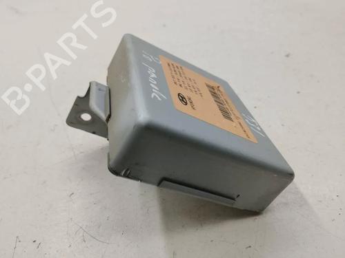Electronic module HYUNDAI i30 Estate (GD) 1.6 CRDi | BP33228230M83 - Image 3