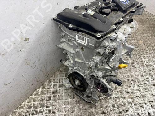 Engine TOYOTA C-HR (_X1_) 1.8 Hybrid (ZYX10_, ZYX11_, ZYX10R, ZYX11R) | BP34347260M1 - Image 3