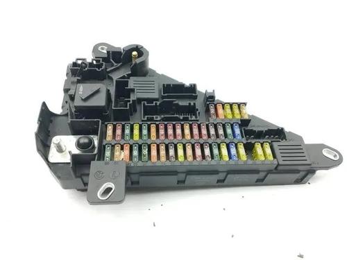 Fuse box BMW 5 Touring (E61) 520 d | BP28850391E1 - Image 6