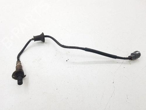 Used Electronic sensor Electronic sensor LEXUS GS (_S19_) 450h (GRS191_, GWS191_) (296 hp) 40207351 40207351