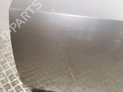 Left front door HONDA ACCORD VIII (CU) 2.2 i-DTEC (CU3) | BP28893942C2 