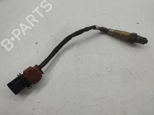 Used Electronic sensor Electronic sensor 36193647 36193647