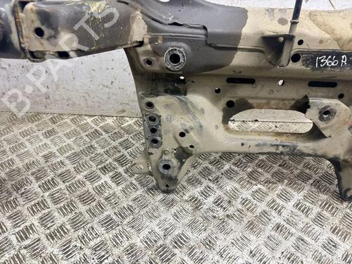 Subframe HONDA CR-V III (RE_) 2.0 i-VTEC 4WD (RE5, RE2) | BP33260284M9  - Image 6