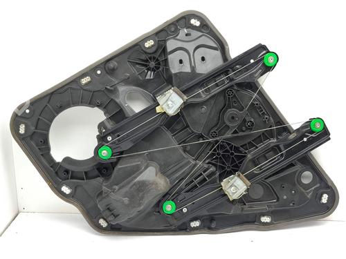 Rear left window mechanism PORSCHE CAYENNE (92A) 3.0 Diesel | BP28873098C24 - Image 6