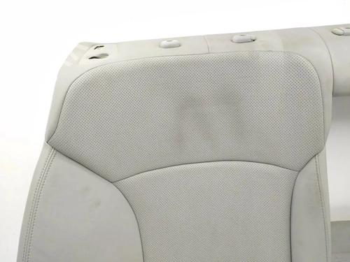 Rear seat LEXUS IS II (_E2_) 220d (ALE20) | BP33255988C17 - Image 11