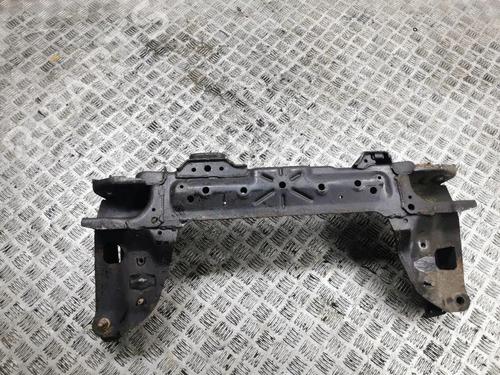 Subframe INFINITI FX 35 All-wheel Drive | BP28896382M9 - Image 9