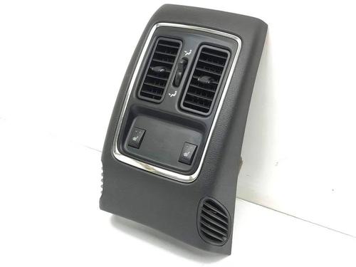 Used Air vent Air vent 28879848 28879848