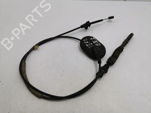Used Cable Cable 36349501 36349501