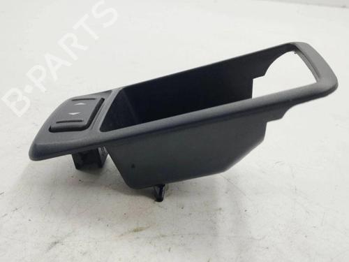 Right rear window switch FORD GRAND C-MAX (DXA/CB7, DXA/CEU) 2.0 TDCi | BP28902875I28 