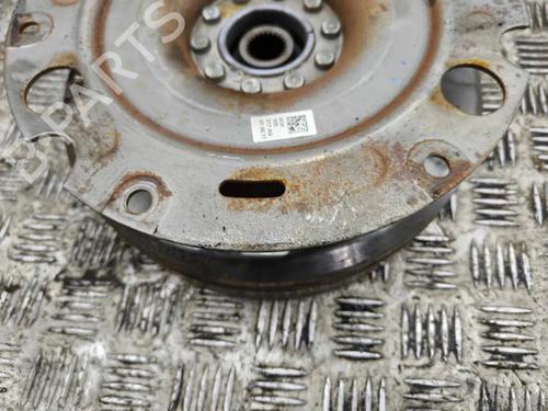 Flywheel AUDI A5 (F53, F5P) 2.0 TDI | BP36207978M101 - Image 2
