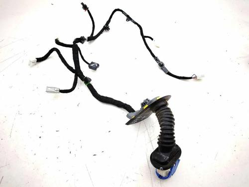 Used Wiring harness Wiring harness 33260011 33260011