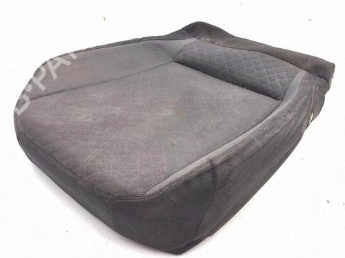 Soporte Soporte 38639449 38639449