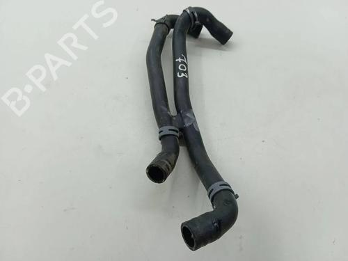 Pipe SEAT ARONA (KJ7, KJP) 1.0 TSI | BP36152268M125 - Image 4
