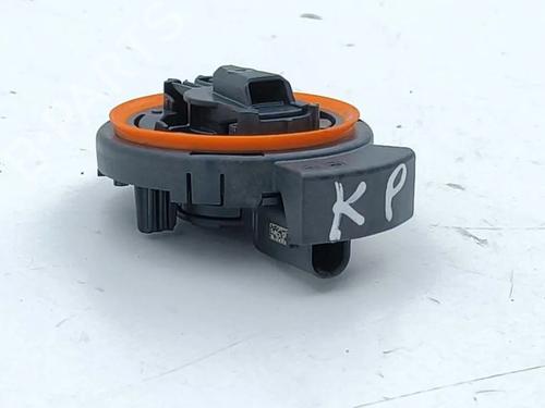 Elektronisk sensor TESLA MODEL 3 (5YJ3) EV | BP38496031M84 - Image 5