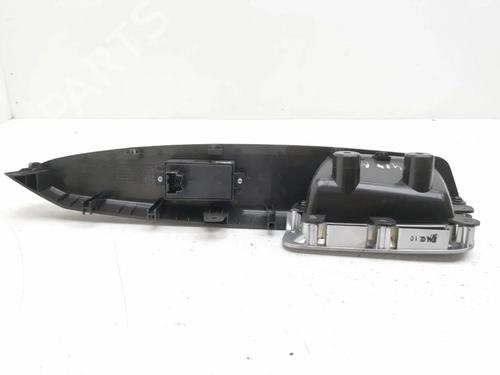 Left front window switch OPEL ANTARA A (L07) 2.2 CDTi | BP33911008I27 - Image 3