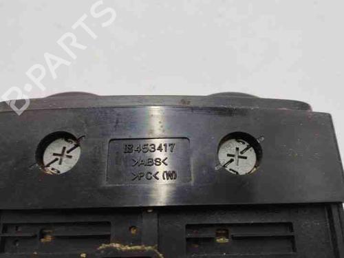 Switch TOYOTA AVENSIS (_T25_) 2.0 D-4D (CDT250_, CDT250R) | BP28853600I30