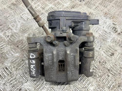 Used Right rear brake caliper Right rear brake caliper 37166409 37166409