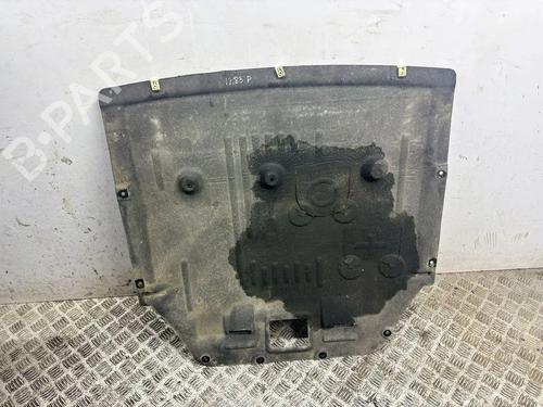 Upper protection MINI MINI COUNTRYMAN (F60) Cooper | BP36061469M93 - Image 6