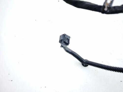 Wiring harness TESLA MODEL S (5YJS) 85D AWD | BP36085636E16 - Image 4