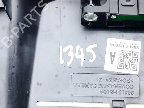Switch NISSAN JUKE (F16_) 1.6 Hybrid | BP32692251I30 - Image 6