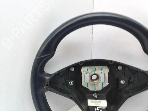 Steering wheel TESLA MODEL S (5YJS) 85 | BP40210055C49 - Image 7