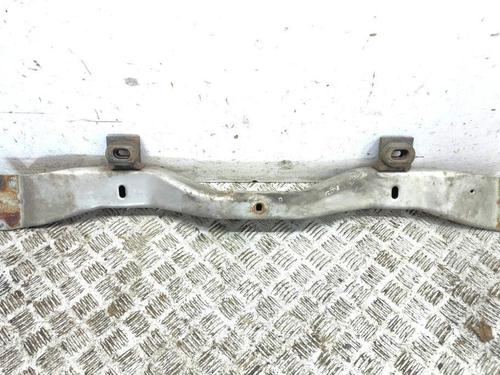 Crossmember CHRYSLER VOYAGER IV (RG, RS) 2.8 CRD | BP28874592C162 