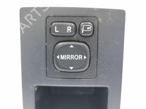 Commande retroviseurs TOYOTA RAV 4 III (_A3_) 2.2 D 4WD (ALA30_, ALA30R) | BP28841644I25