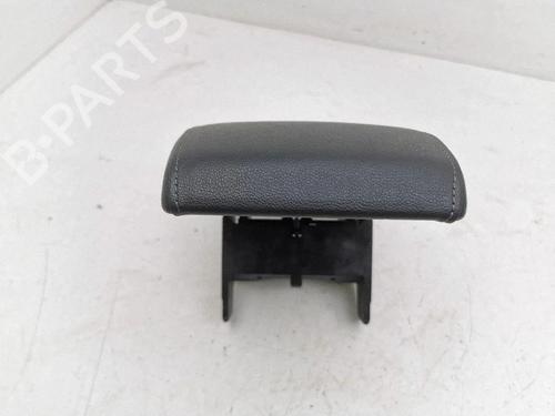 Armrest / Center console VW GOLF VIII (CD1, DA1) 1.5 TSI | BP40209925I20 - Image 2