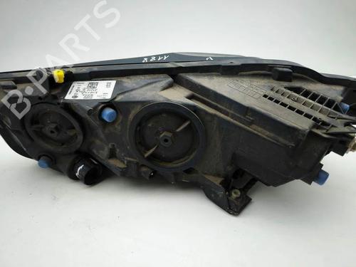 Right headlight JAGUAR XE (X760) 2.0 D | BP29042906C29  - Image 7