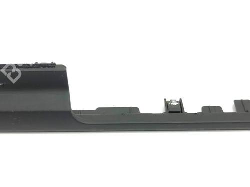 Dørliste AUDI A4 B9 Avant (8W5, 8WD) 2.0 TDI | BP36204019C150  - Image 8