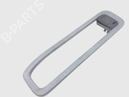 Used Tailgate handle Tailgate handle 35919335 35919335
