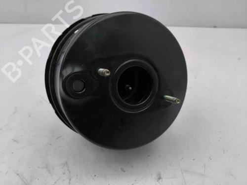 Servo brake VW T-ROC (A11, D11) 1.0 TSI | BP28899628M42 - Image 6