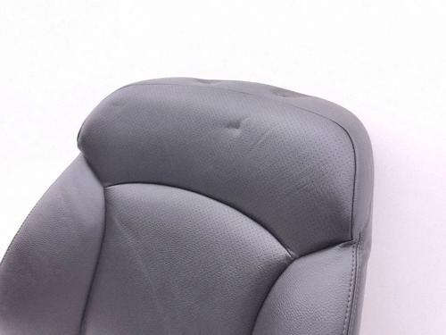 Right front seat LEXUS IS C (GSE2_) 250 (GSE20) | BP37514256C16 - Image 5