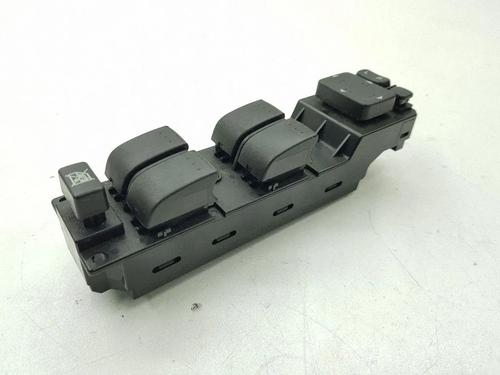 Left front window switch MAZDA CX-7 (ER) 2.3 MZR DISI Turbo AWD (ER3P) | BP40192756I27 - Image 3
